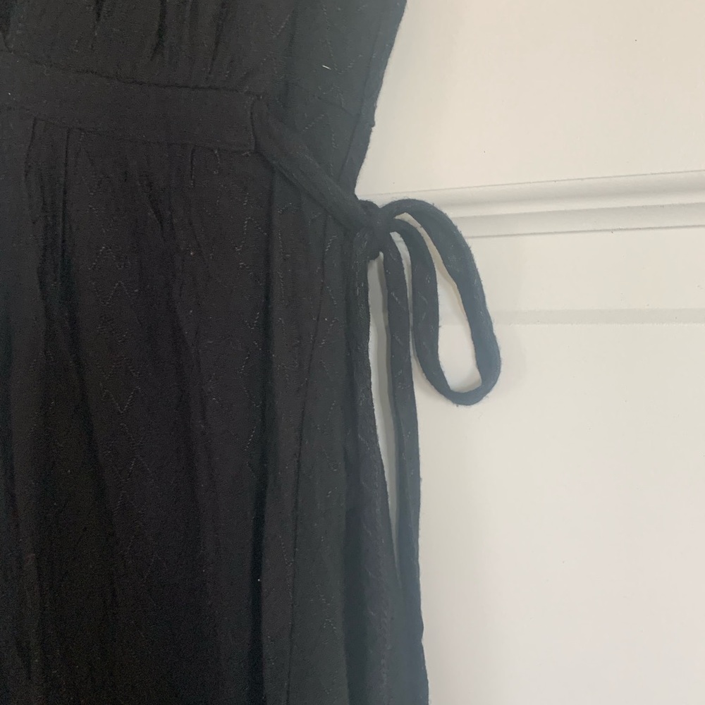 French Connection Classic Lbd - image 3